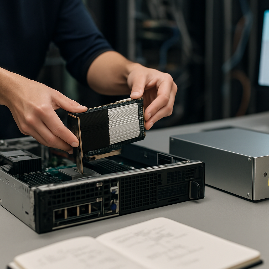 64c8c888 0f5d 4f9a a35d d60e65d1af05