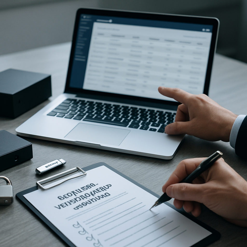 726097c1 7ddb 4b3a af69 d5ddf083d8c2