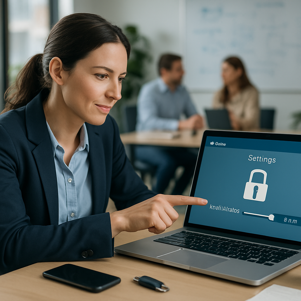 84427312 15df 4eec 8bc9 c41c150df730