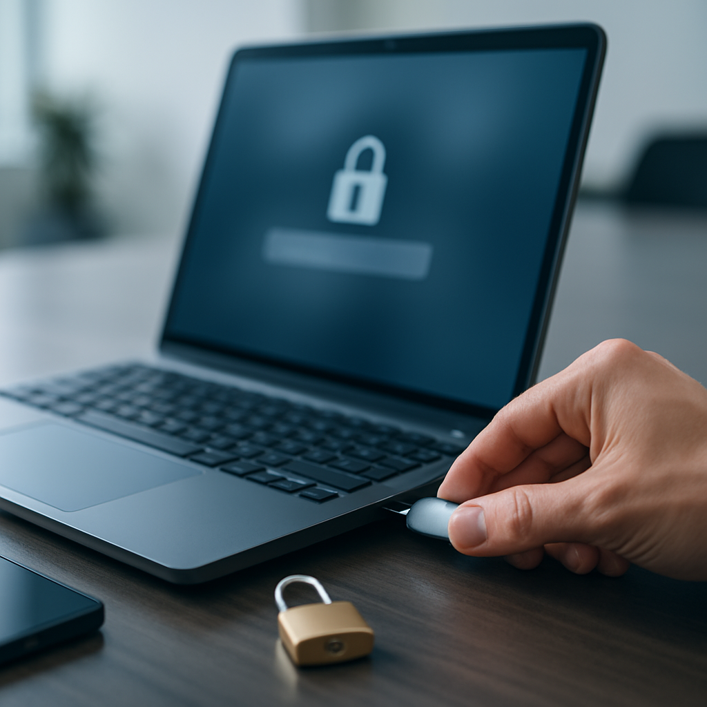 8a00d0fc fcd0 4340 a68f 97583c5f1e6c