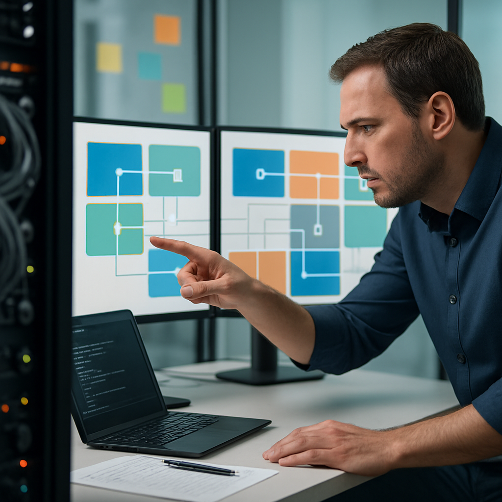 995303ff 4ba5 4ca5 ae2e 7682f1ad9702