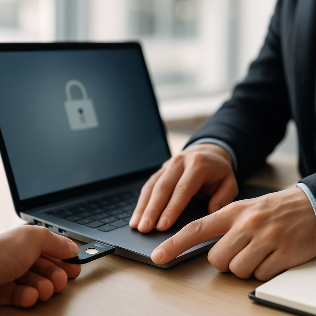 b5adcda8 bb99 44ca 8337 00d9934824e2