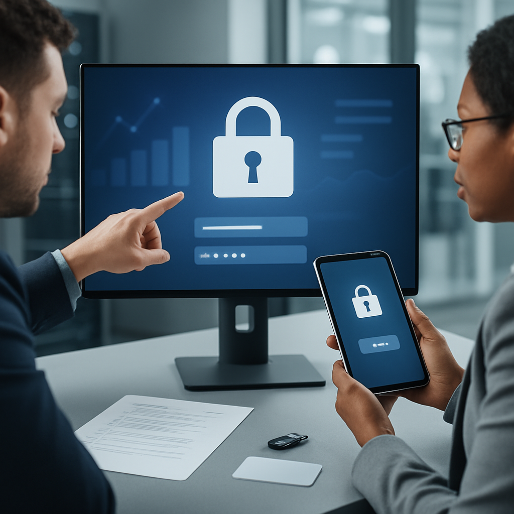 be8c1054 6b25 43b0 a74c a4ab4218fcad