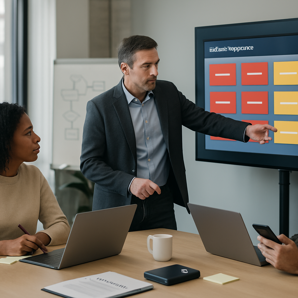 bfe73d60 1d96 49c1 9d99 d7c0f385176e