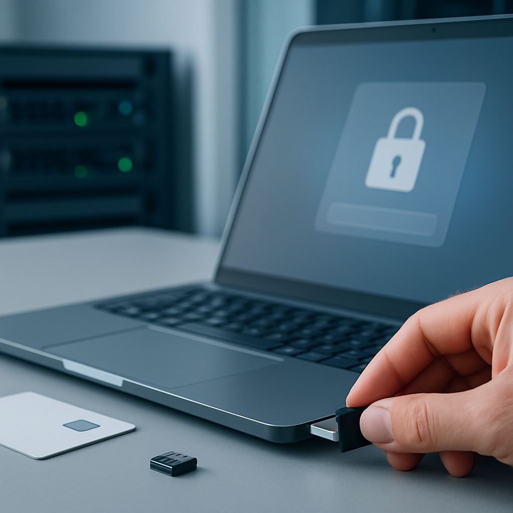 d1702be5 1769 4282 861f b6675ec44156