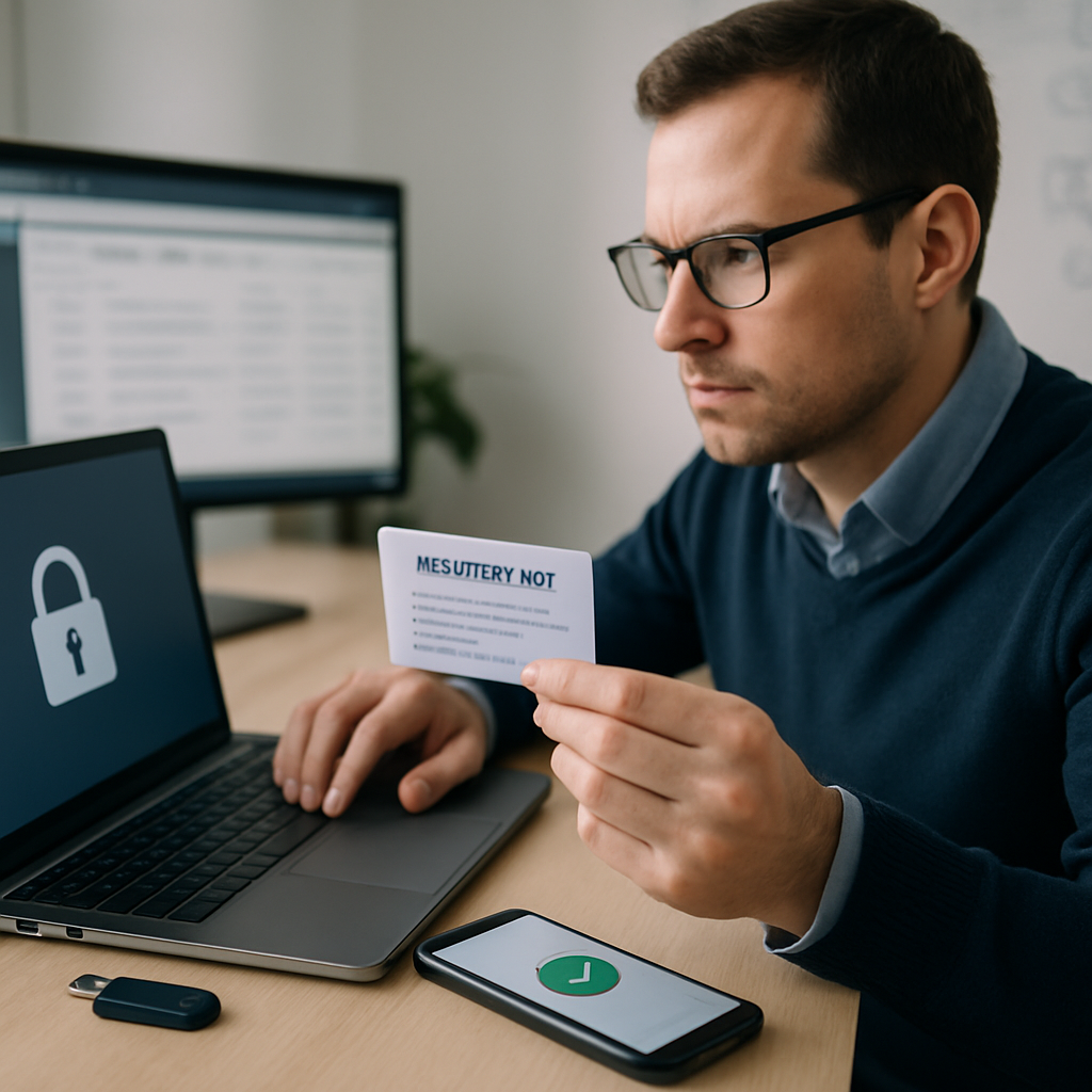 dfc2d44e b2a8 4af8 a511 8b193d6c0b7f