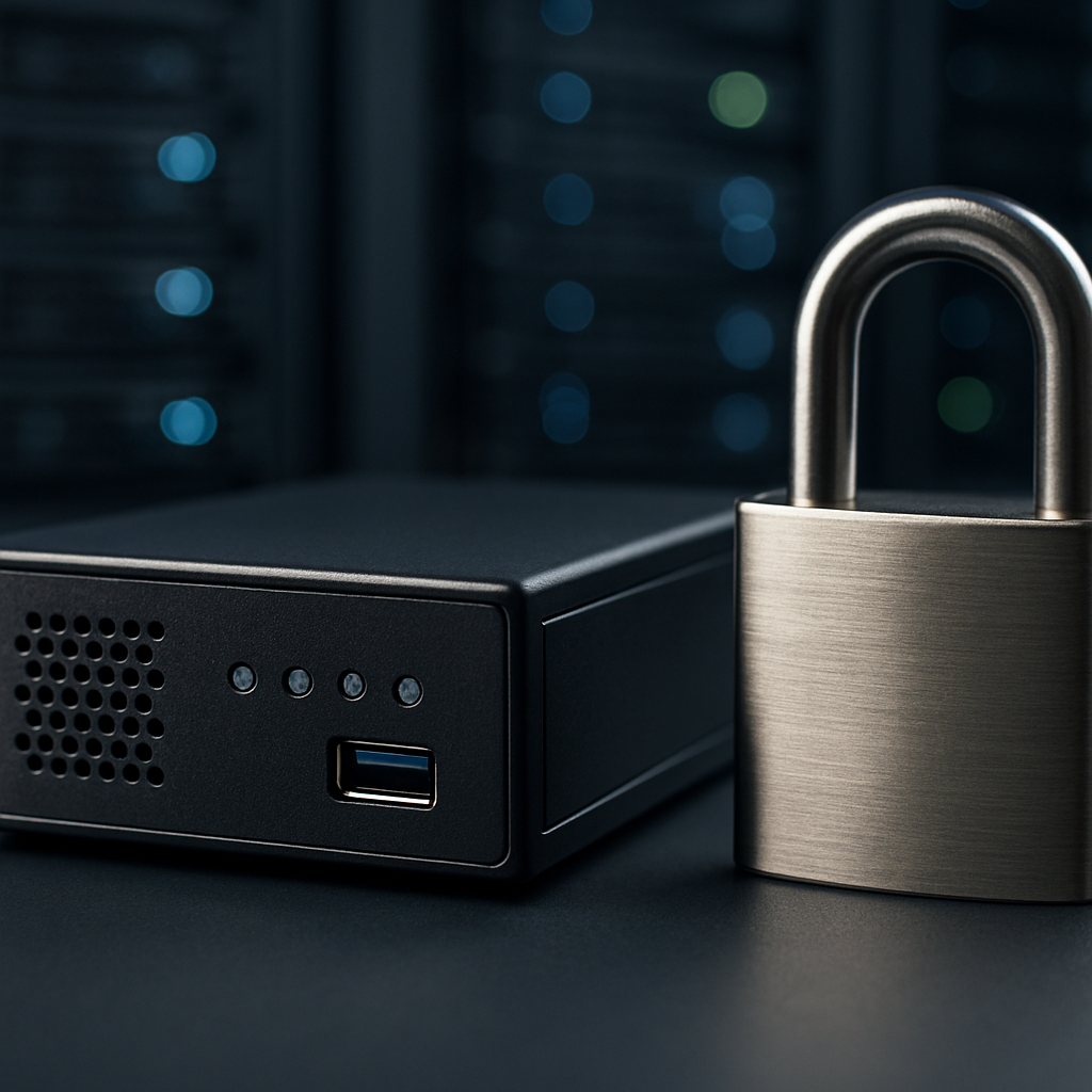 f4ebcf9f 6bdb 4be7 992e 84d9303696f5