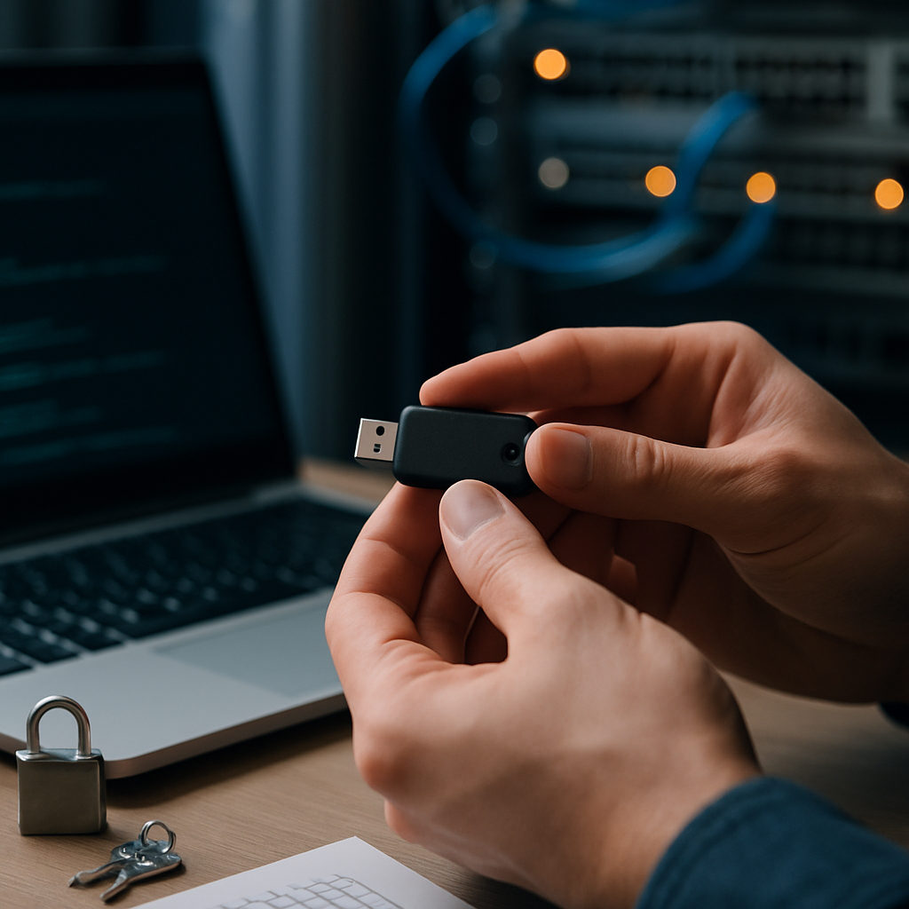 f71f3187 a64d 46de b83e e3c53e105b6d