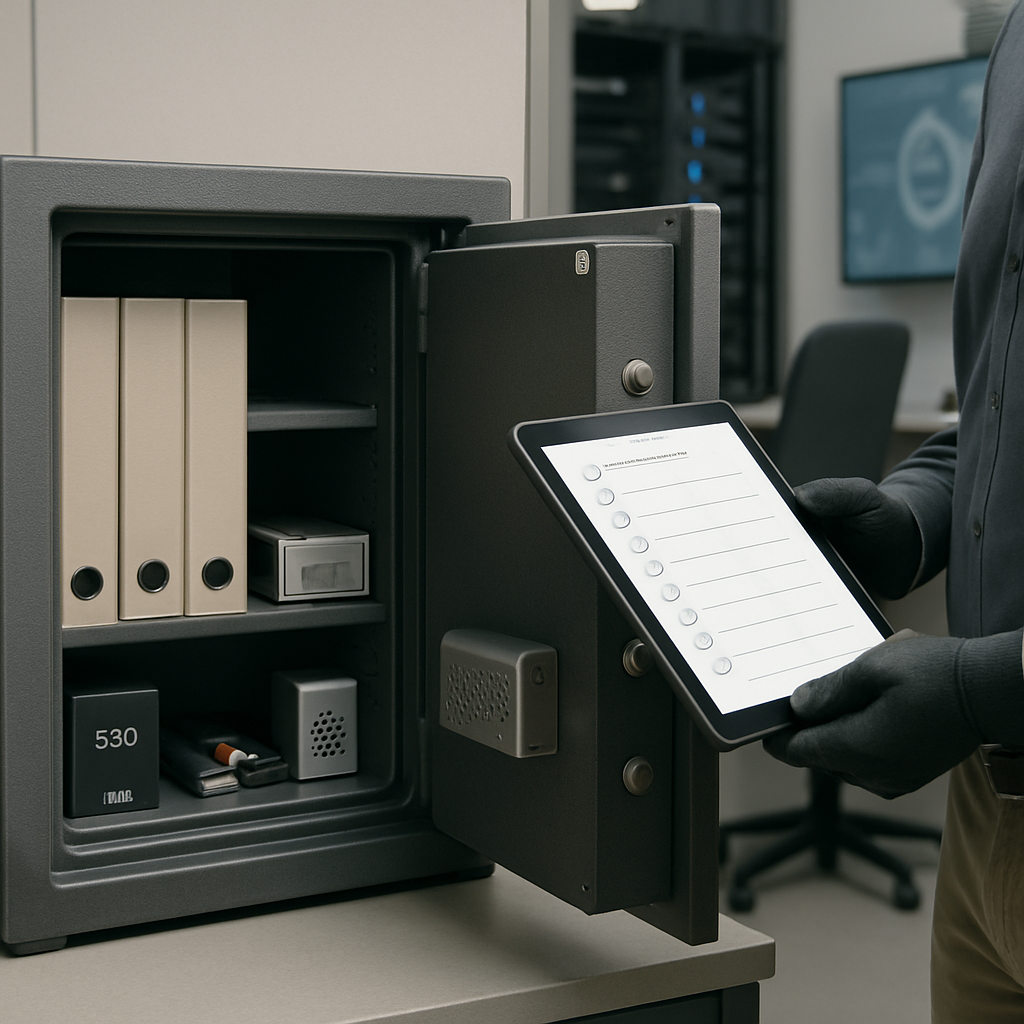 f8544c87 f478 4ca0 ac40 8adb06810600